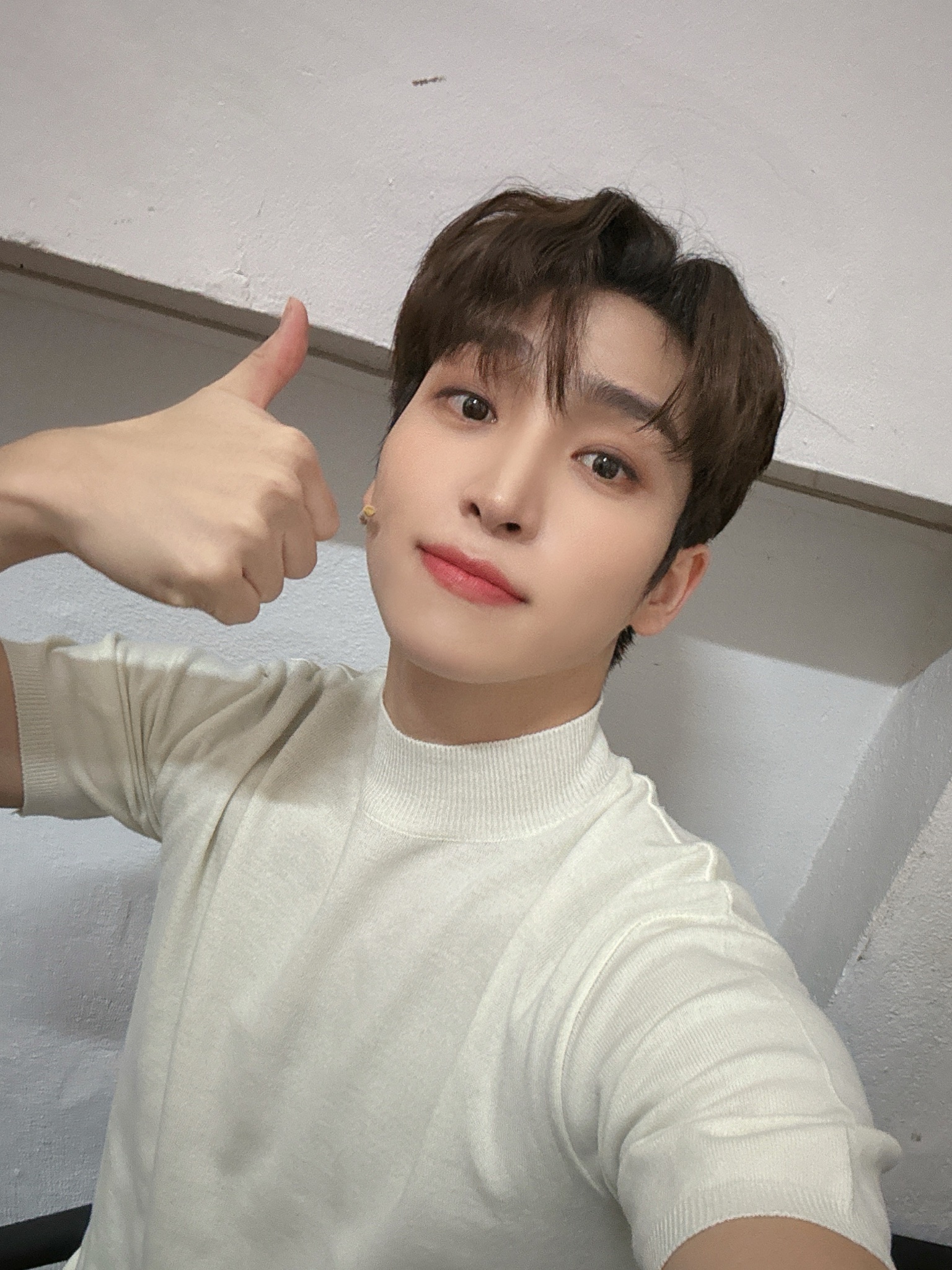 THEBOYZ 写真集 AAA サンヨン 1728820636.jpg?1668101603