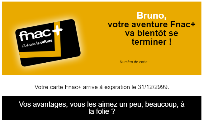 Ça vaaaaa, on est laaarge :)