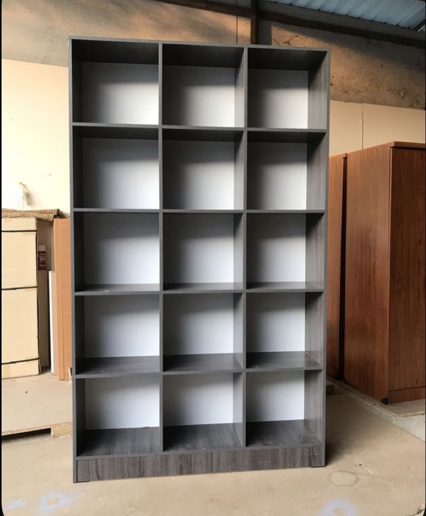 Urgently needed who has shelve for sale @Akure360 @AKURECITY @AkureBuynSell @_akurehowfar @AkureUp @AkureBuzz