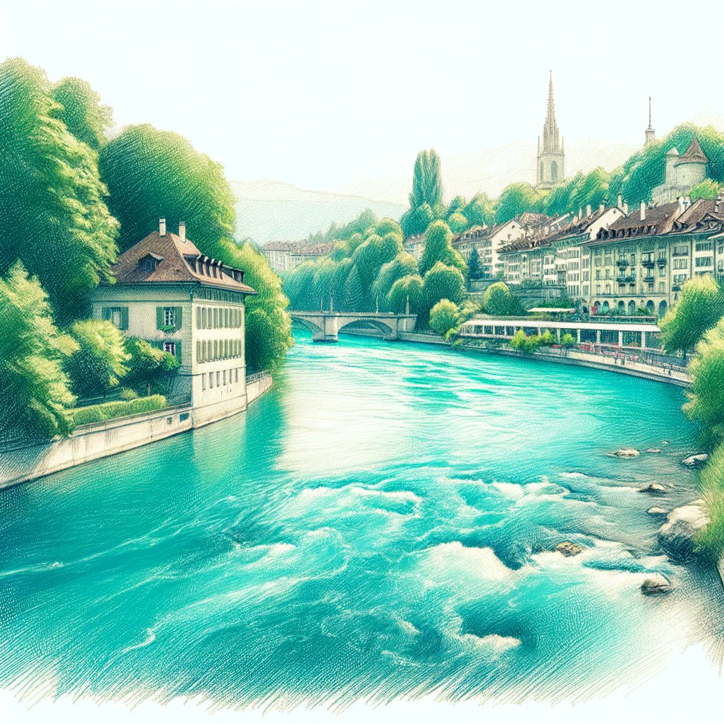NapoKo (@napoko_) on Twitter photo It's a wrap der <a href="/FG_KommPol/">DGPuK FG KommPol</a> Konferenz 2024 an der @FH_Graubuenden in #Bern ! Wir waren mit unserem #NapoKo Kolloquium24 dabei. Einen Rückblick auf die Tagung und unseren vorgelagerten Workshop findet ihr hier 👉 napoko.de/rueckblick-auf…
Seid 2025 in Innsbruck mit dabei! It's a wrap der <a href="/FG_KommPol/">DGPuK FG KommPol</a> Konferenz 2024 an der @FH_Graubuenden in #Bern ! Wir waren mit unserem #NapoKo Kolloquium24 dabei. Einen Rückblick auf die Tagung und unseren vorgelagerten Workshop findet ihr hier 👉 napoko.de/rueckblick-auf…
Seid 2025 in Innsbruck mit dabei!