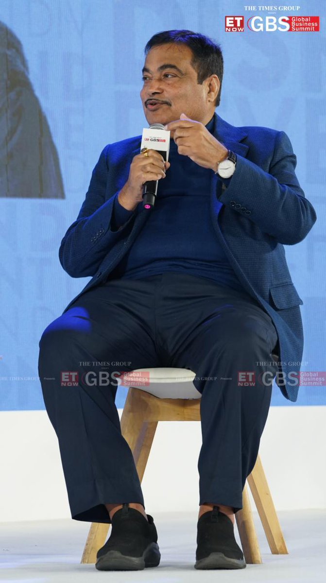 itsVikasSirr's tweet image. It&apos;s really necessary to know more information about this we all want to know more

#ScriptingATomorrow