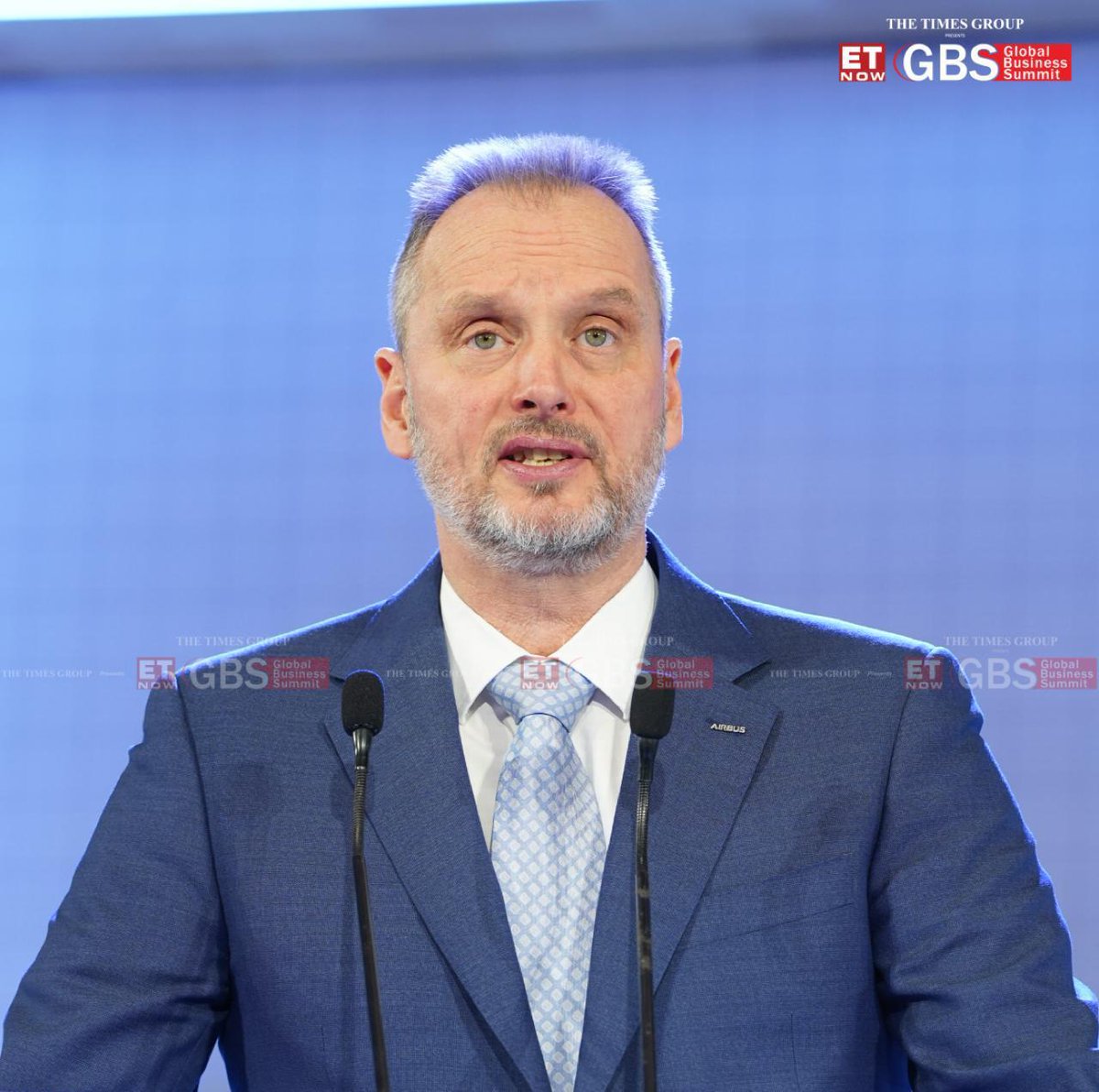 Meowwgirl_'s tweet image. All the people will definitely want to join here because this is going to be a very important discussion, friends, this discussion is going to be best for all the people, hurry up.

#ScriptingATomorrow