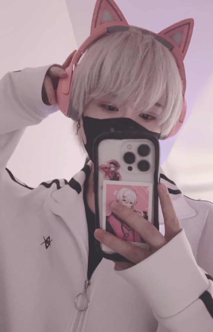 りぃちょページ りぃちょ (@richoruu) / X