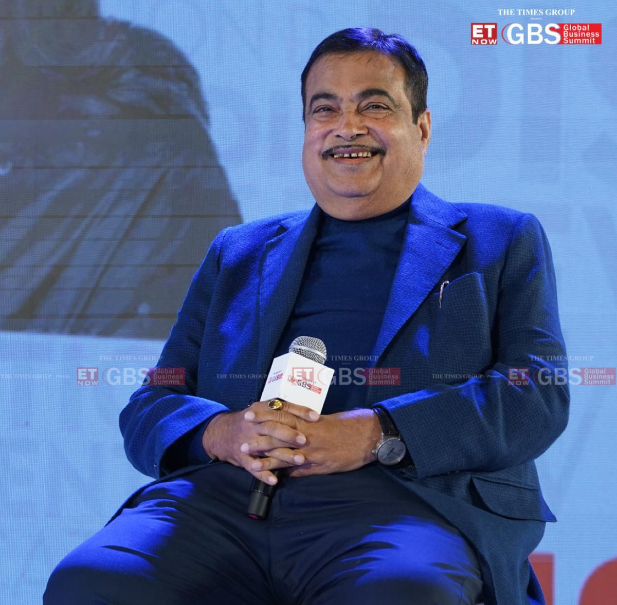 CuteAvnii_'s tweet image. No doubt guys this is surely going to be something very inspiring and you people are going to get amazing knowledge here
#ScriptingATomorrow