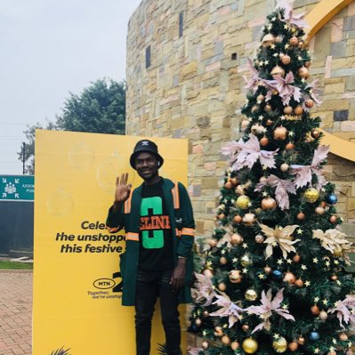 FFaitatic's tweet image. #NewProfilePic