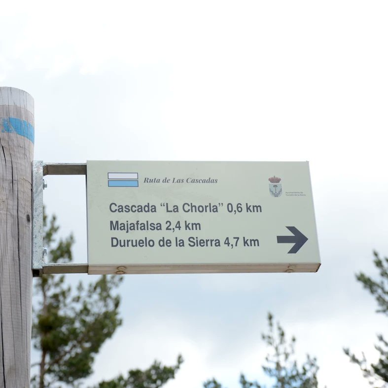 Castroviejo es uno de nuestros parajes más conocidos por su belleza. Rocas esculpidas por el paso del tiempo. Un lugar para disfrutar con los cinco sentidos. ¡Ven a conocerlo!
#NatureBeautiful #Soria #senderismo 
<a href="/meteoduruelo/">Agustín Sandoval</a> <a href="/sorianitelaimag/">¡Soria ni te la imaginas!</a>