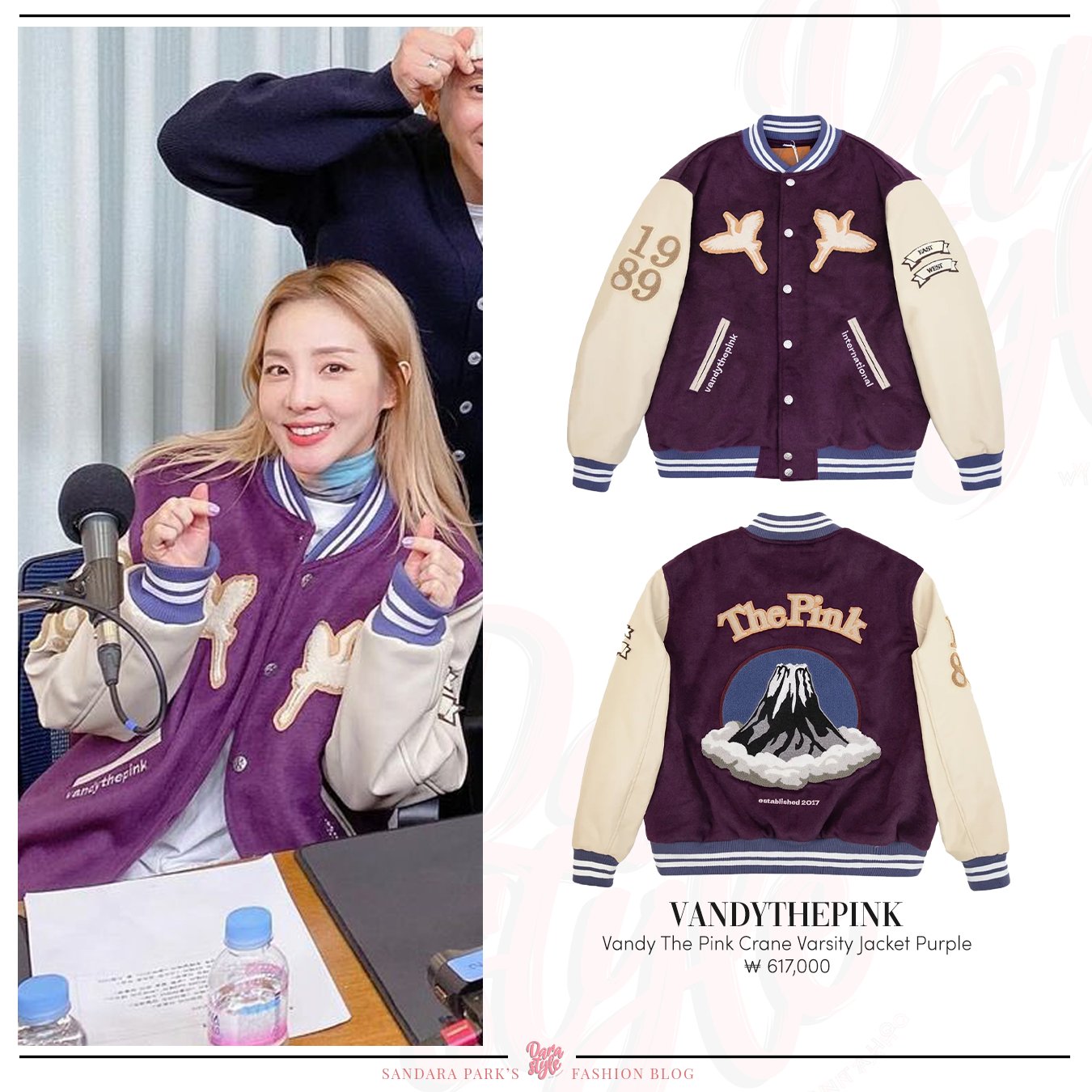 Dara Style على X: 