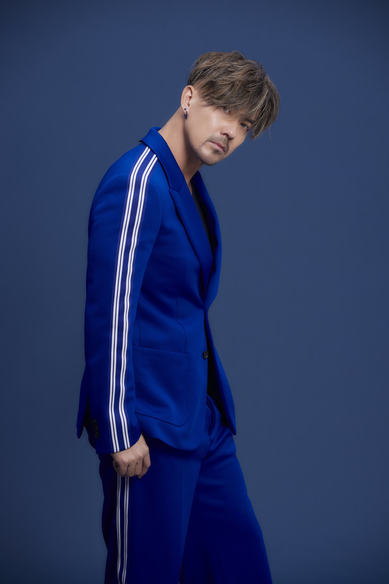 sTYle72 basic. 2025 -orange GORILLA party”の開催が決定しま