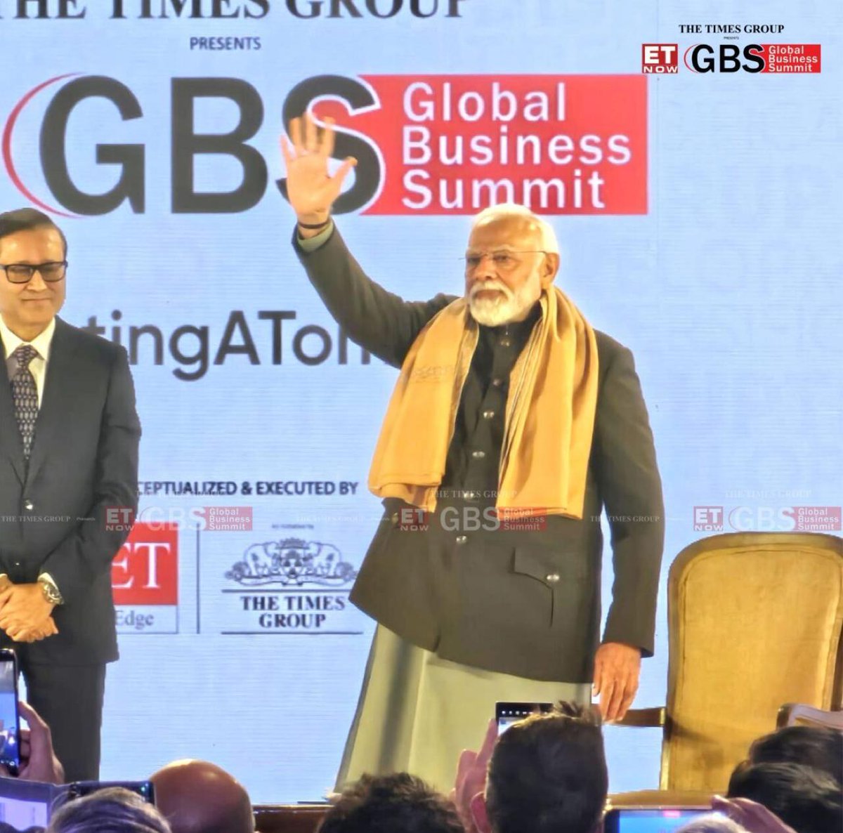 R3BELStarFan's tweet image. आप लोग भी इसका ऊपर ध्यान दो और इसमें शामिल होकर कुछ अच्छा करो
#ScriptingATomorrow