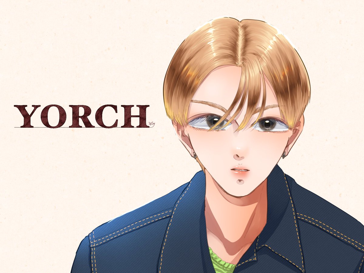 neki_nobourru's tweet photo. #POWfanart
🐻‍💝 https://t.co/WhUBGNMpRU