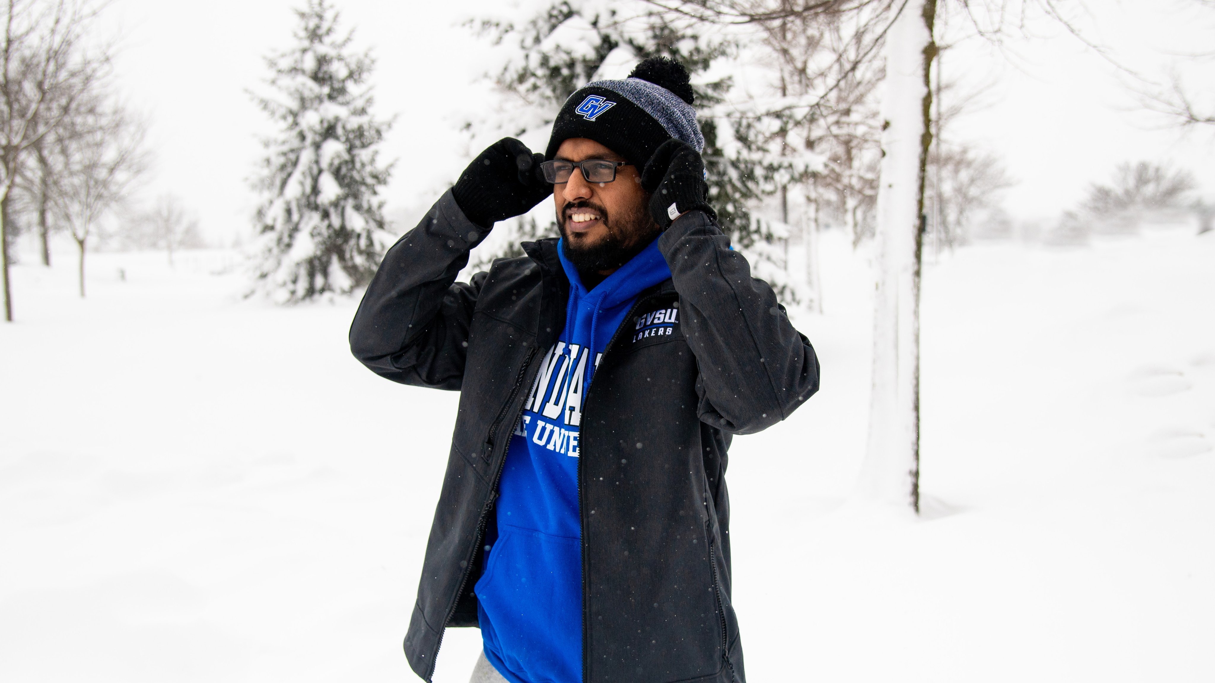 GVSU Laker Store on X