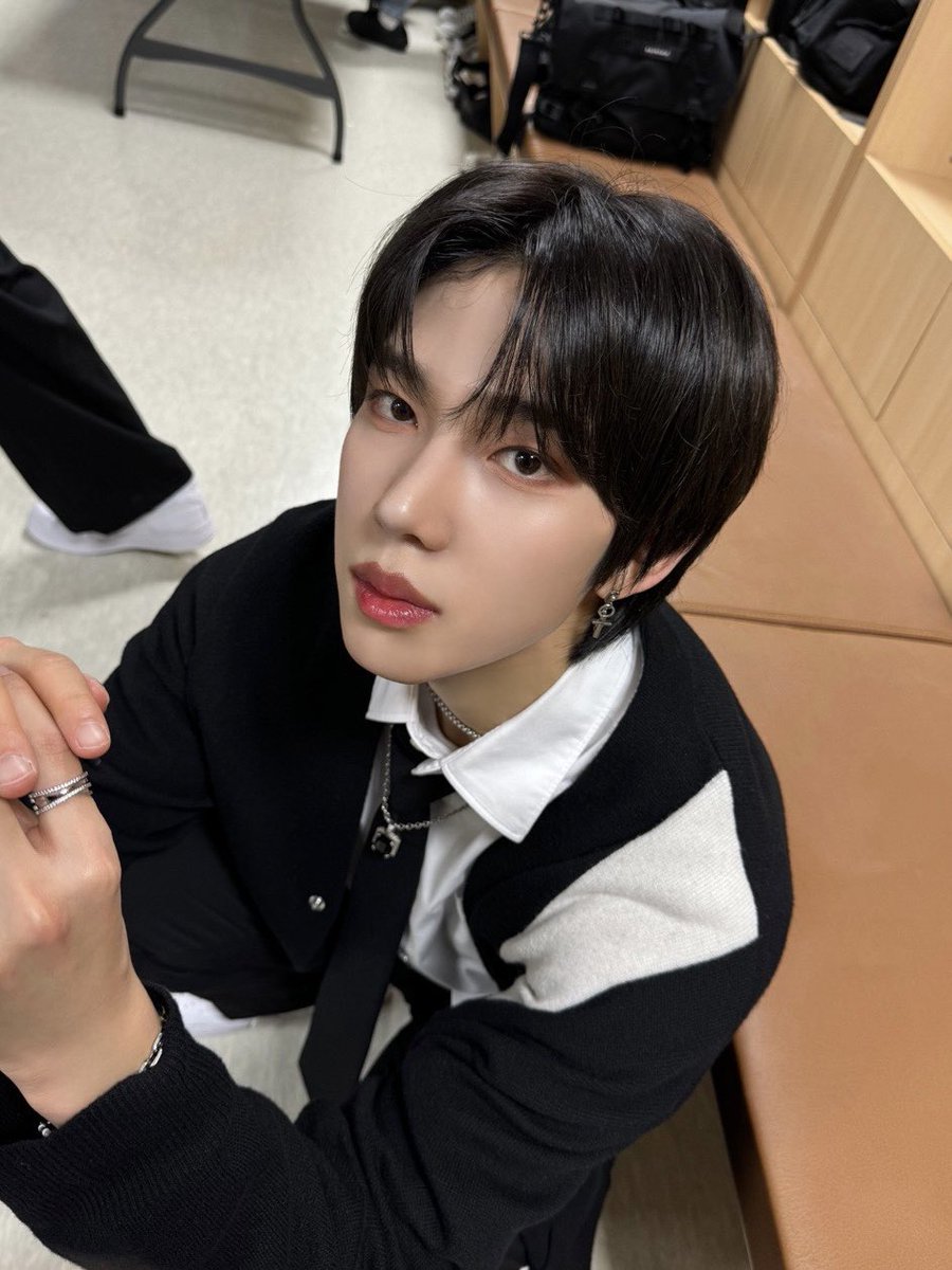 LUN8 カエル トレカ サノク 3集 카엘 CHAEL 공방 사녹 LUN8 カエル