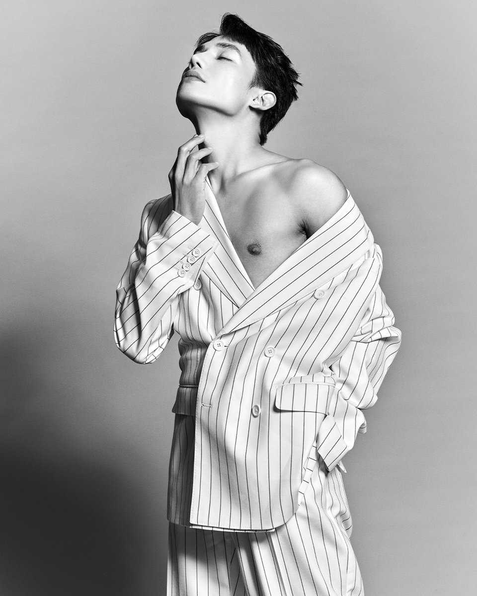 dolcegabbana tweet picture