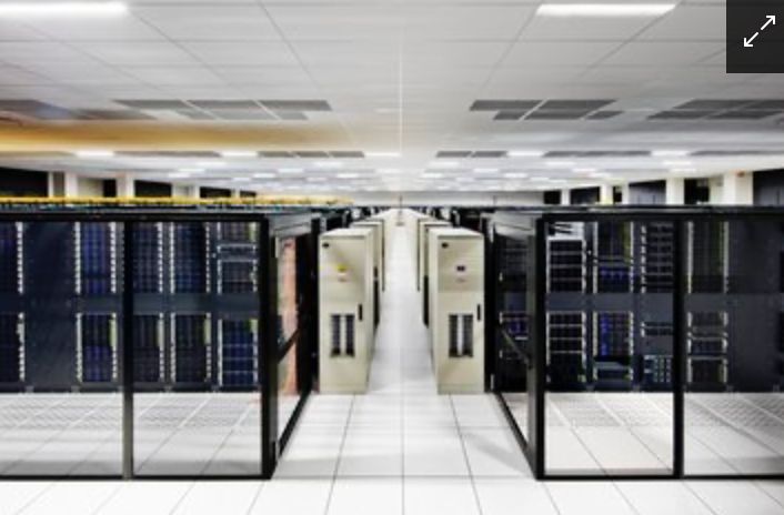 #IBM saw revenue climb four percent in the last quarter on the back of growing demand for generative #AI and #hybridcloud services. Within this, revenue from the vendor’s #zSystems mainframe range grew eight percent. 
buff.ly/3UbUr4p