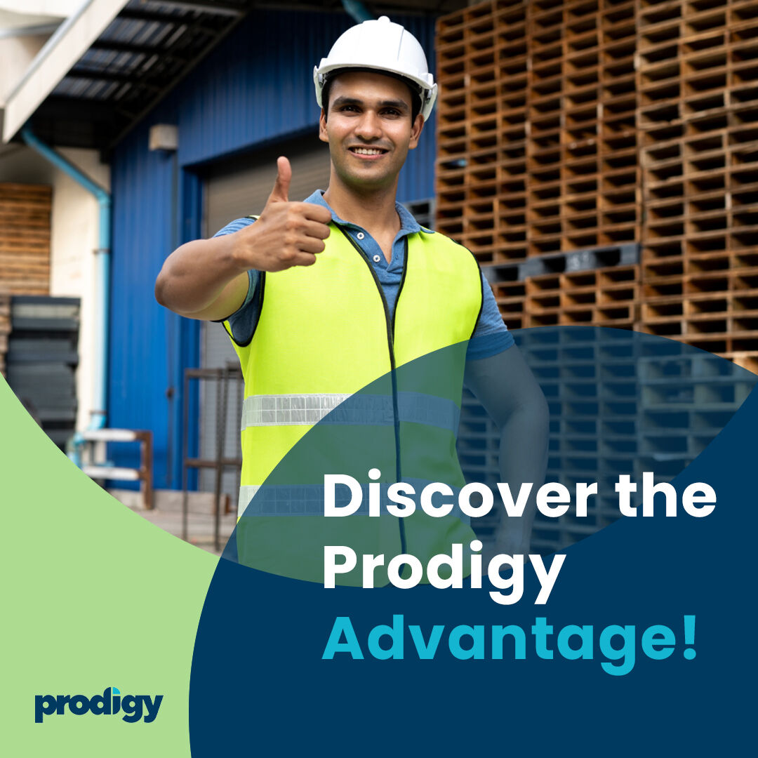 Let's redefine your workforce strategy together. 💪🚀

Register now - prodigypersonnel.com/register-now/

#ProdigyPersonnel #ProdigyAdvantage #StrategicPartnership