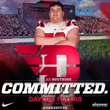 Declan Boutross tweet media