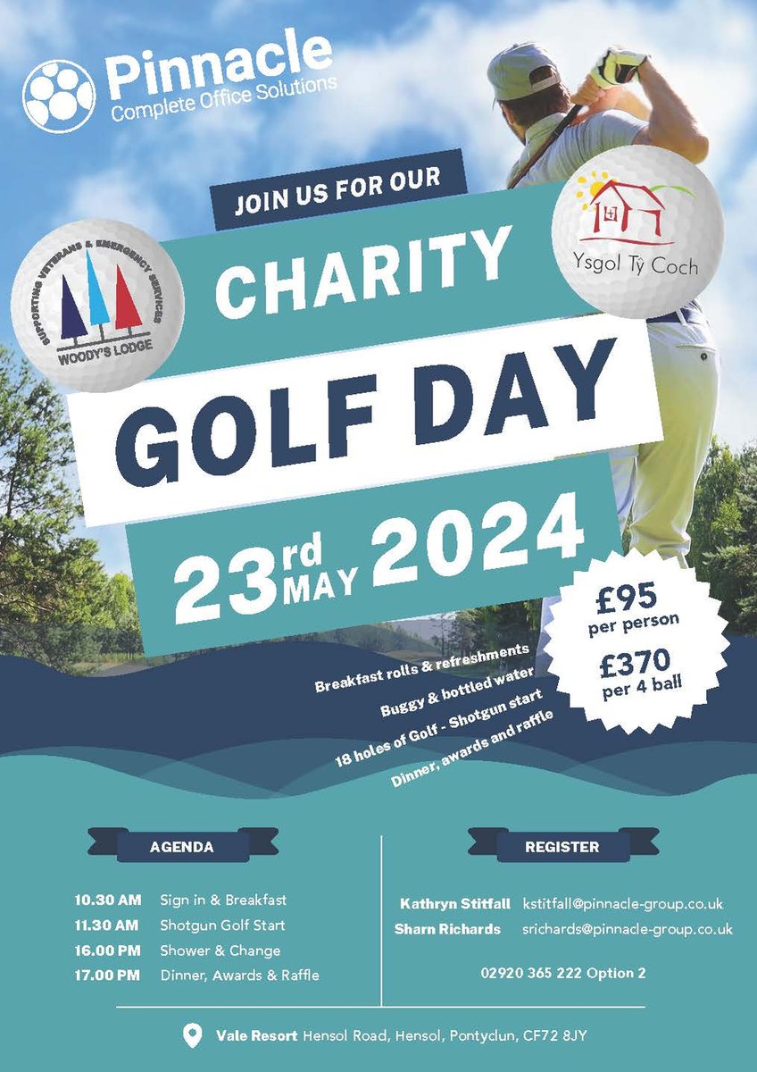 PinnacleCOS tweet media