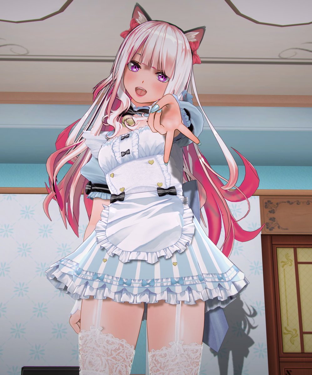 あ