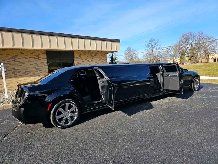 DillardWide's tweet photo. DILLARD CONTACTOR WORLD WIDE https://t.co/rHWB1oggon
    dillcontracter11@gmail.com
DILLARD CONTACTOR WORLD WIDE MODELLING COMPANY .com https://t.co/AApPpaYq1i