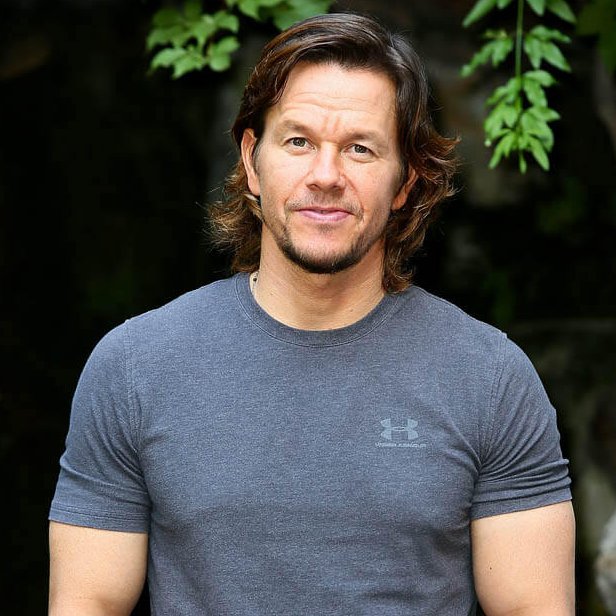 Sophia_Nyx's tweet image. without saying transformers, fav mark wahlberg film?