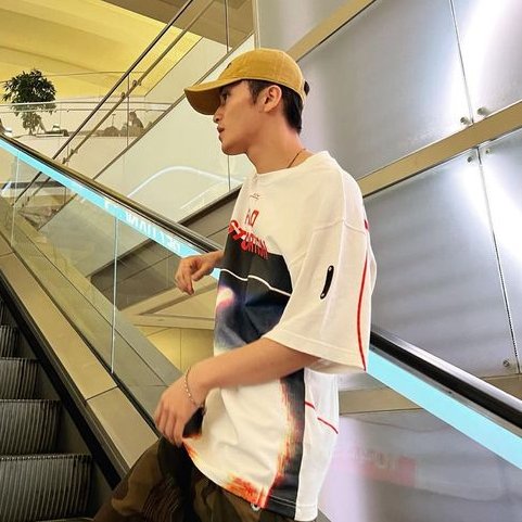 ⠀

   ⠀⠀⠀⠀⠀☆  · 𓄹𓈒  ⦂  ❥ #FOURTHVOWELS  .ᐟ
   ⠀⠀⠀⠀⠀—–—–——–—– 𖧷 01 / 29 / 24
  ⠀⠀ ⠀ ⠀  thank you for the treat, didi! ♡ 
 
⠀