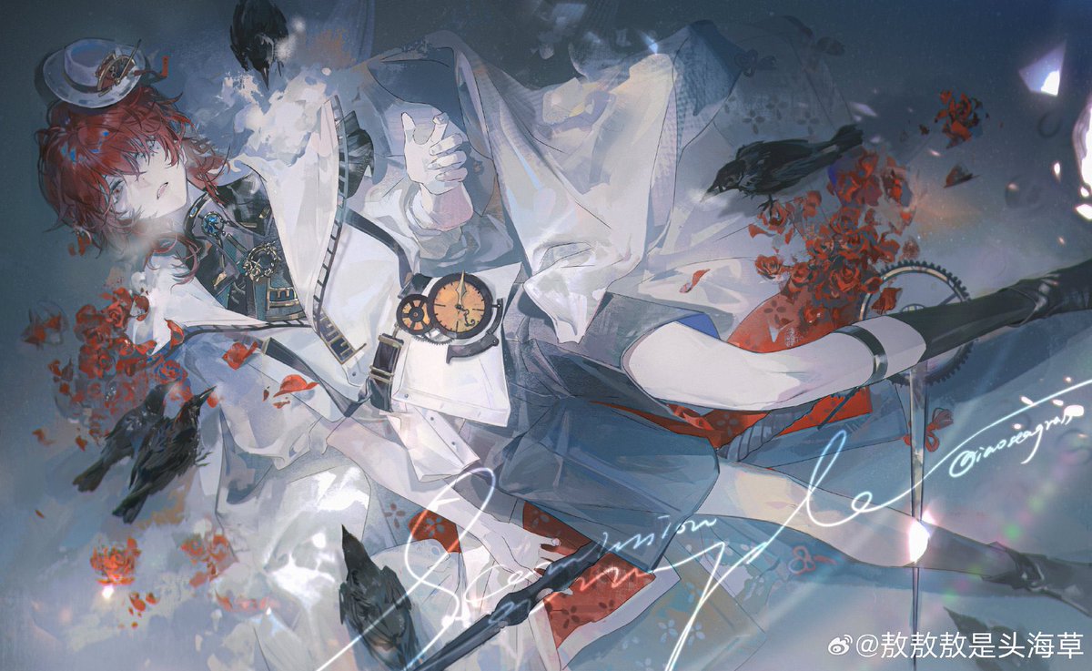 iaoseagrass's tweet photo. 🔵 https://t.co/hwL8KhJbjM
