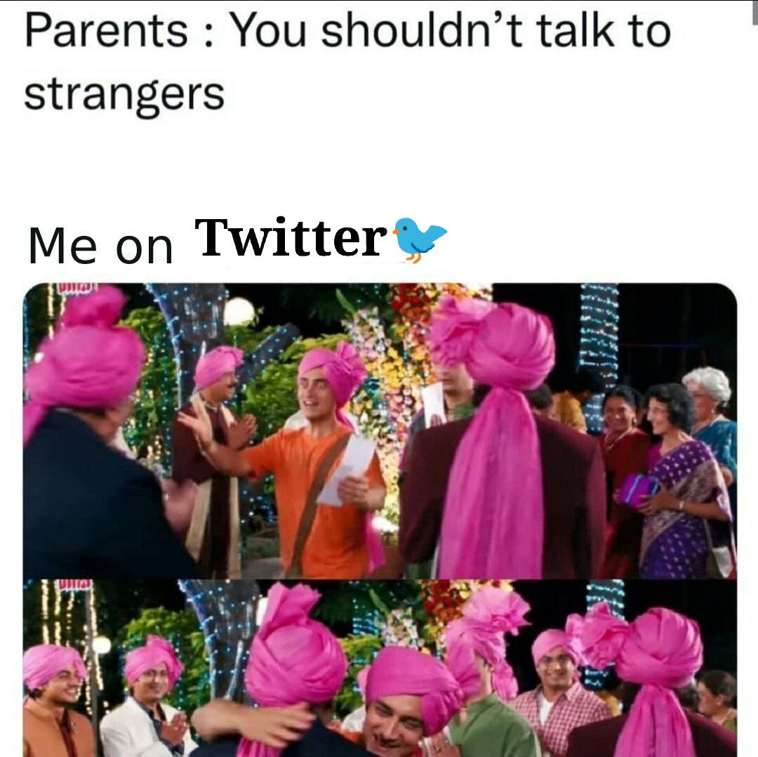 I can completely relate😩😆
