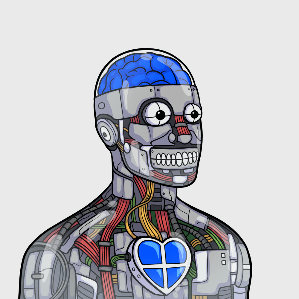 poet.base.eth tweet media