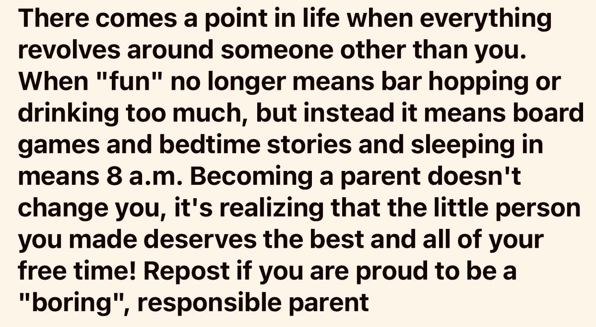 GGrios79's tweet photo. 💜🙏🏼🎊 https://t.co/N3Ngt1gdxh