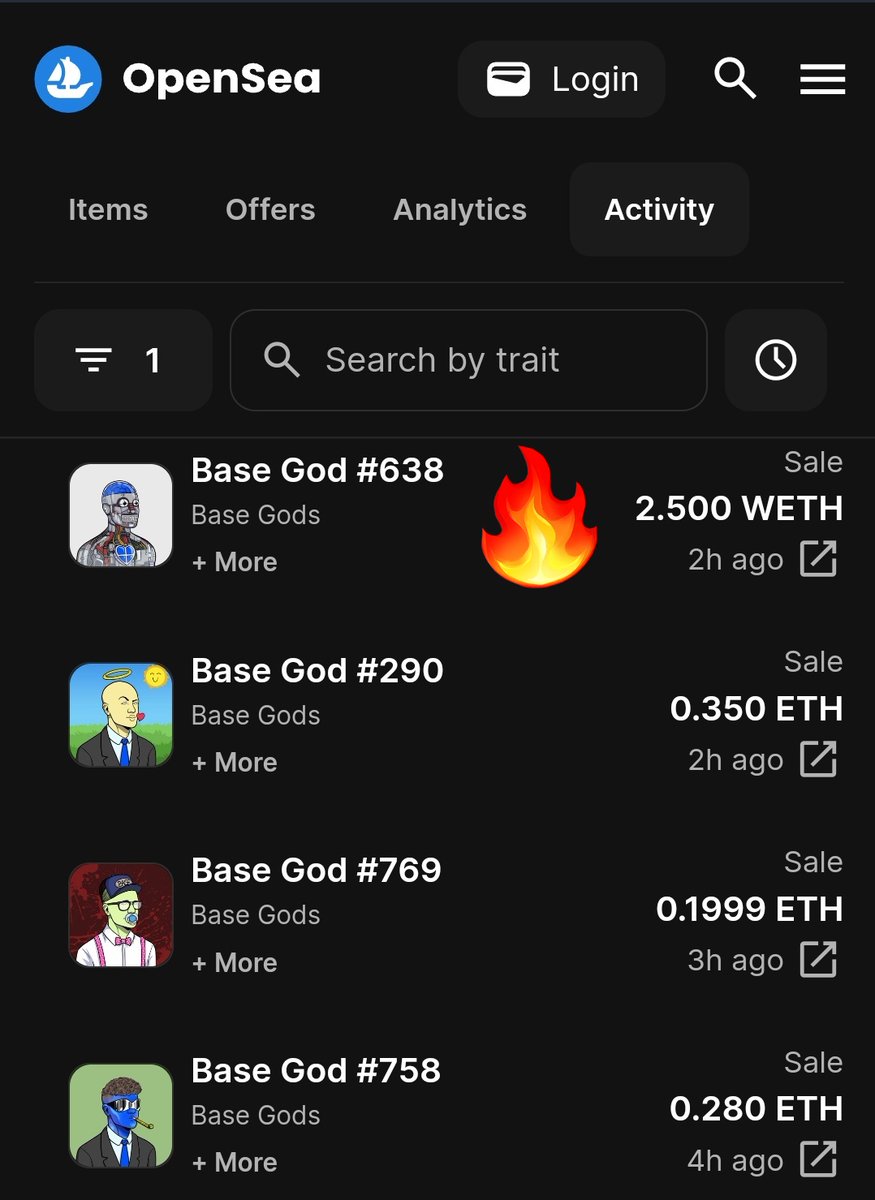 poet.base.eth tweet media
