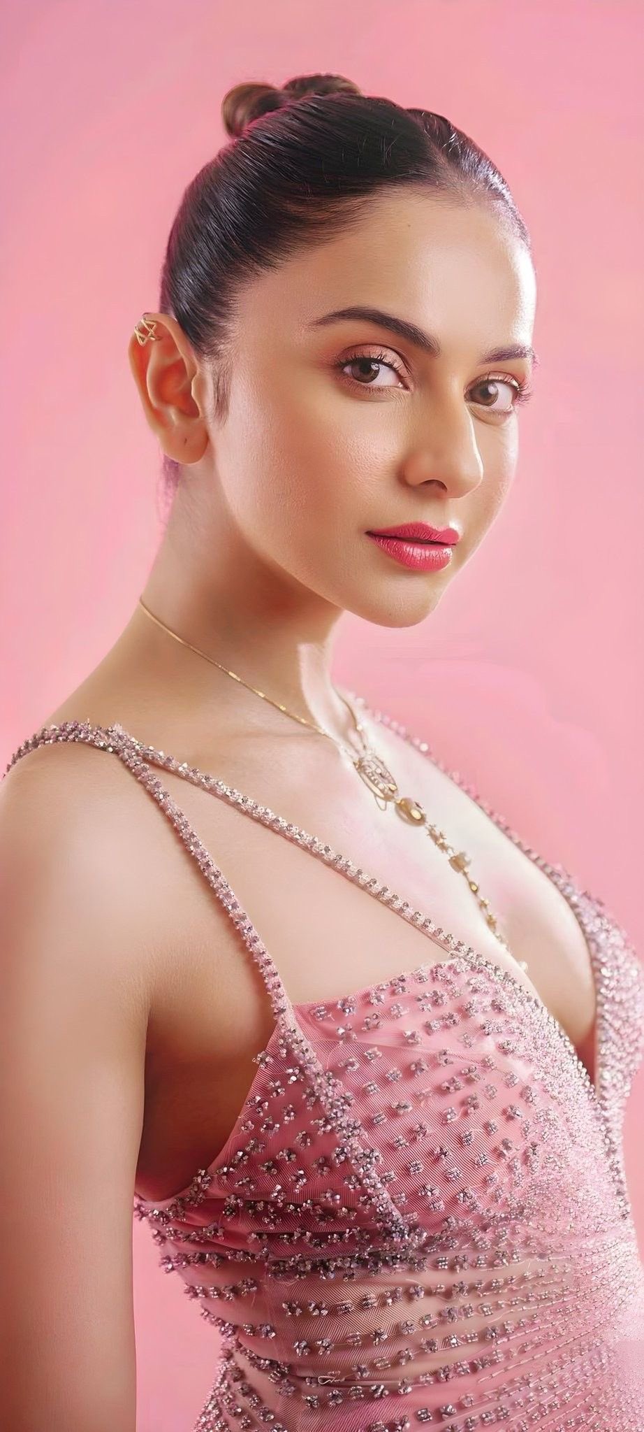 GFA0RYdbAAAIgWH?format=jpg&name=large