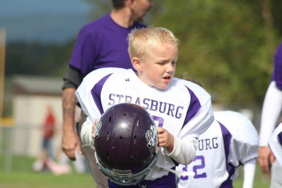 Colby Shaw tweet media