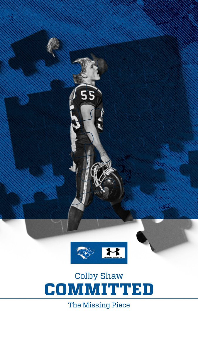 Colby Shaw tweet media