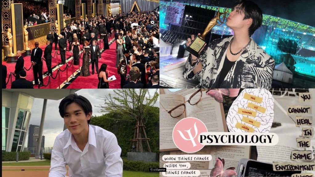 #geminifourth local au. 
— medicine’s. 

; everyone has their own secrets, right???