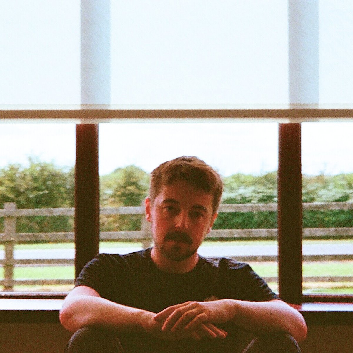 Mark Duggan presents ‘Dance Myself to You’ – Ireland’s emerging talent blends lyrics and melodies

“An almighty release of a ballad, to me it is an acceptance of a situation and it emotions by letting them explode outward”

famemagazine.co.uk/mark-duggan-pr…

<a href="/MarkDavidDuggan/">Mark Duggan</a>