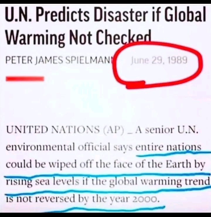 RoseIrene21's tweet image. #SamePlaybook 
The only thing effecting our weather is government and private corporations for warfare on its own people and on country&apos;s they want to collapse...