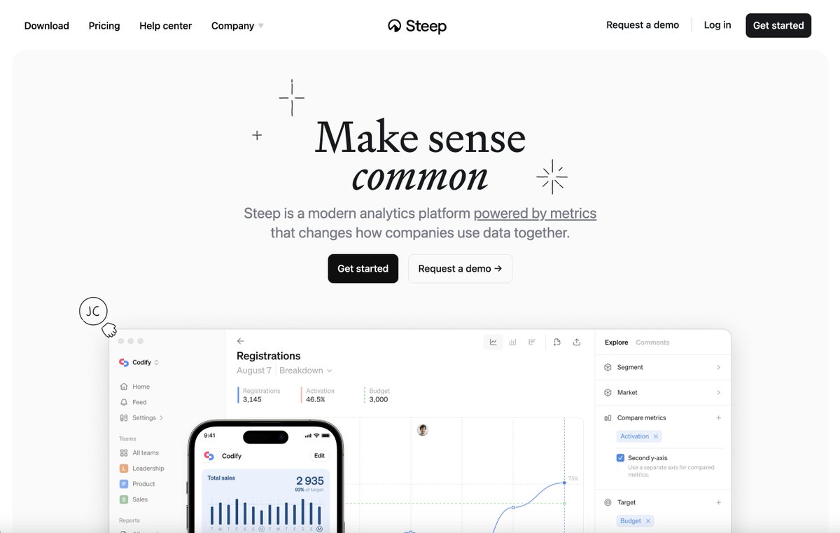 Kyle Anthony Miller tweet media