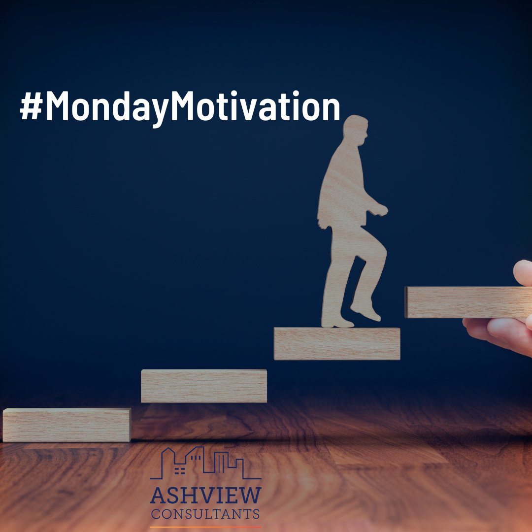 AshviewOffice's tweet photo. What keeps us all on the grind and fuels our passion for what we do?

Check out the inspiring world of our Ashview team's motivation and share yours if you like in the comments below. Happy Monday, everyone!
https://t.co/PC13nmje5Z https://t.co/RD7i3DcIDY