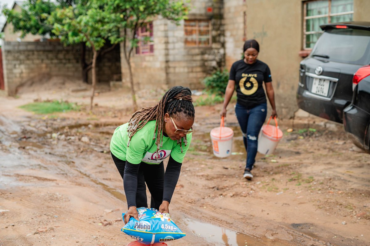 Cellulant tweet media