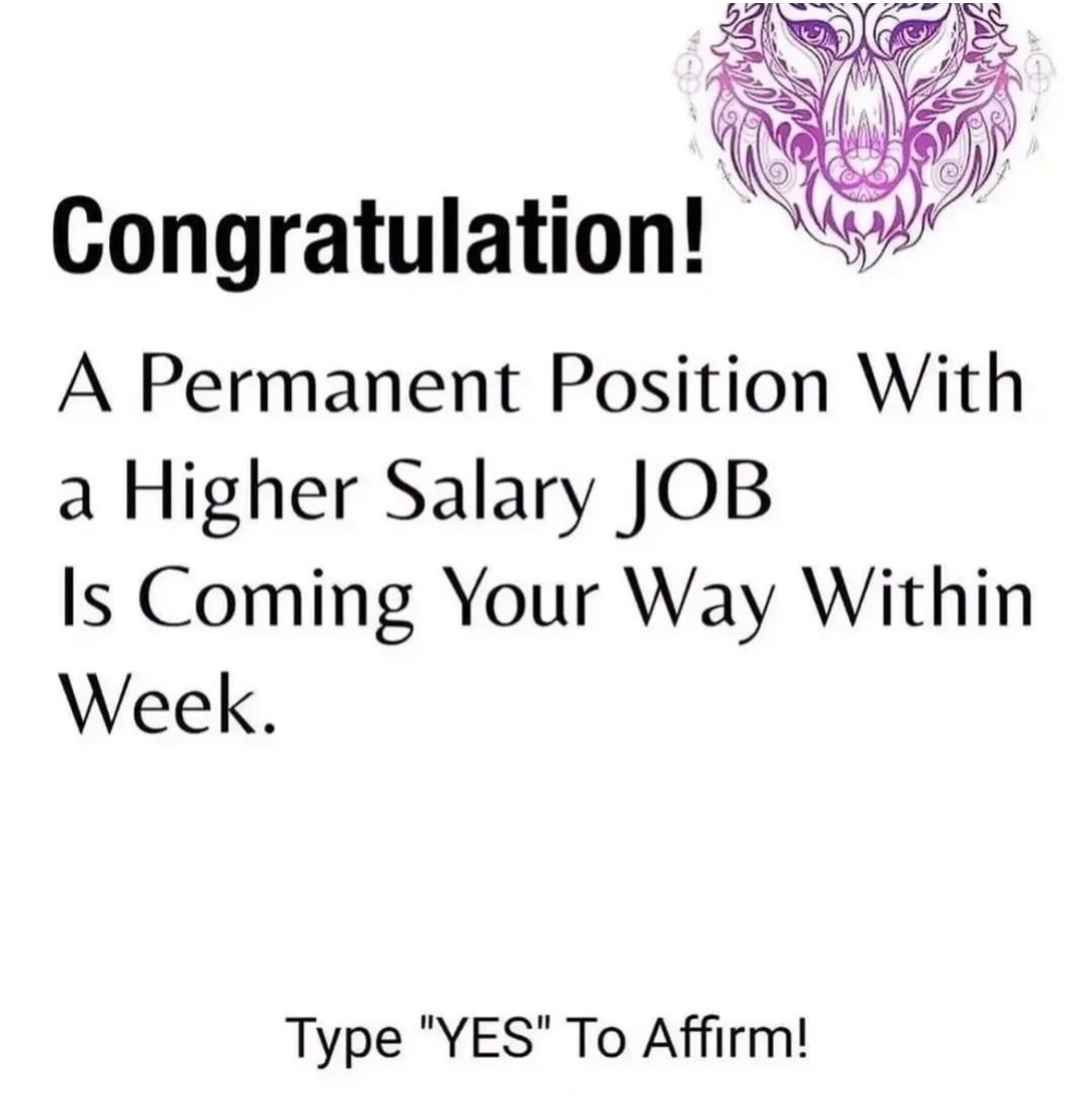 Money Mantra tweet media