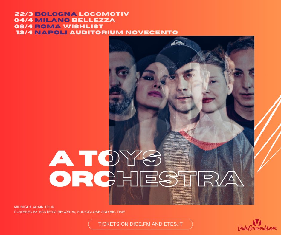 alessandro baris tweet media