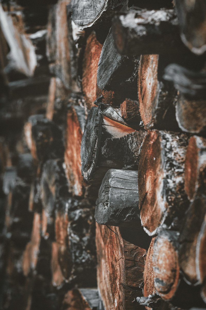 xGabi_'s tweet photo. Impressive creativity! The artist's innovative approach to materials and techniques adds a modern and unique twist. #InnovativeArtistry https://t.co/3BICLrru2D