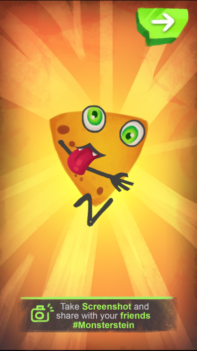 RivaIndieGames's tweet photo. This is the game we developed at GGJ 2024, play and make funny monsters and share your creations with hashtag #monsterstein https://t.co/CSh1XjbQ7U… #monsterstein #GGJ2024 #gamedevs #indiedev https://t.co/xZushfQZbM