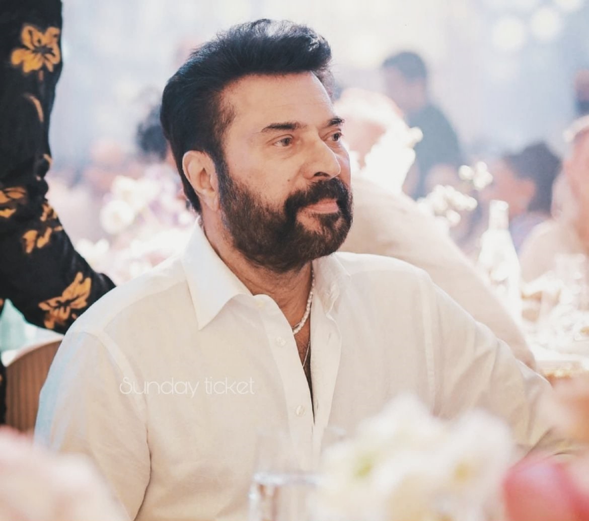 #Mammootty𓃵 |#Mammootty |#Mammukka 

|#KaathalTheCore |#nanpakalnerathumayakkam 

|#turbo |#KannurSquad