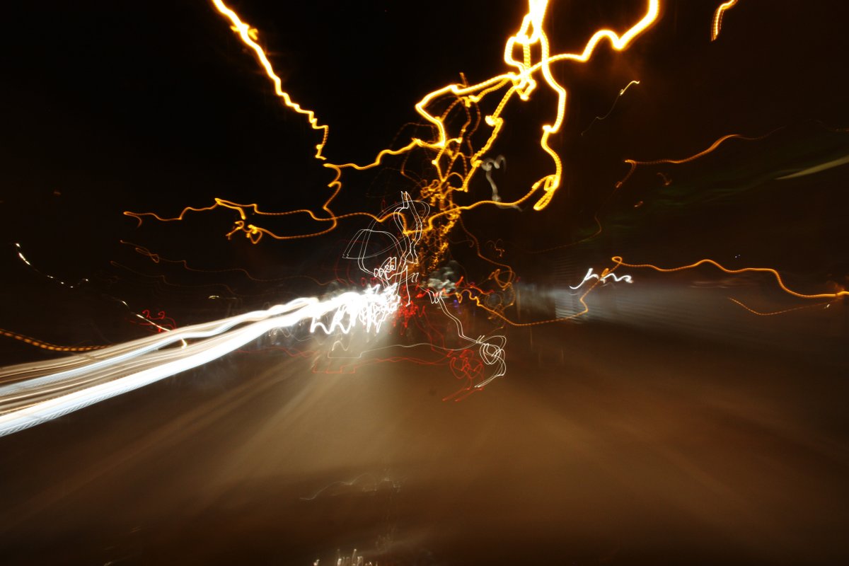 Phenotypeca tweet media