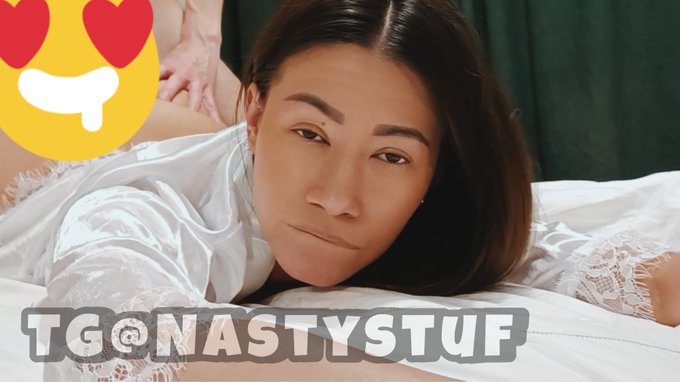 Asian stepmom is tired and asks you to help her relax😈🖤🫦....... continued here⬇️⬇️⬇️ https://t.co/rXqr8dqiVk<a href="/tag/skirt"class="tags"><span>#skirt</span></a><a href="/tag/longhair"class="tags"><span>#longhair</span></a><a href="/tag/asian"class="tags"><span>#asian</span></a><a href="/tag/ass"class="tags"><span>#ass</span></a><a href="/tag/outdoor"class="tags"><span>#outdoor</span></a><a href="/tag/milf"class="tags"><span>#milf</span></a><a href="/tag/anal"class="tags"><span>#anal</span></a>