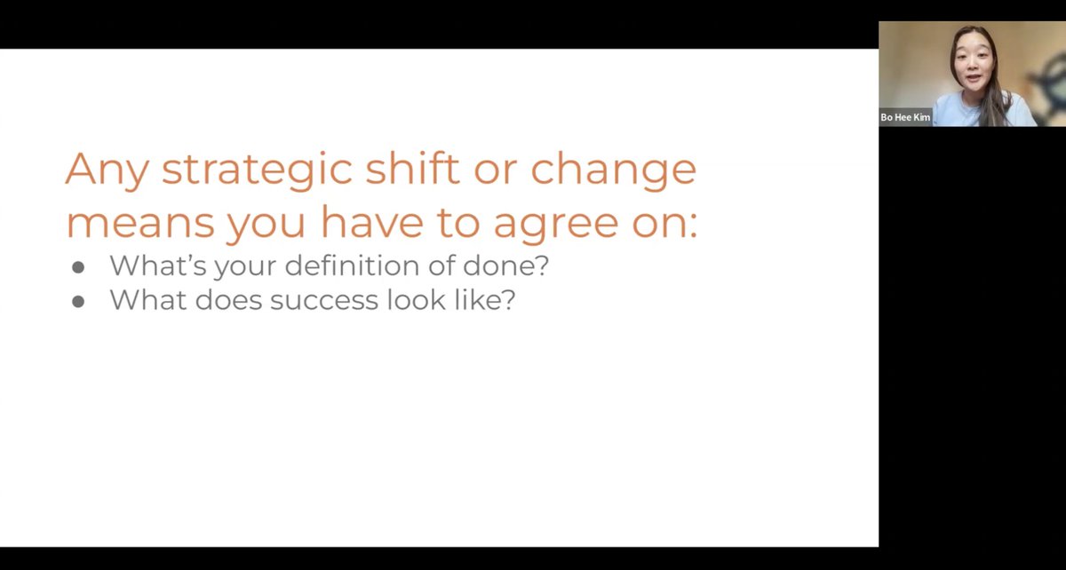 Better Leaders Lab (@betterleaders_) on Twitter photo Exciting times 🚀 at our first Deep Dive online course on ‘Developing a Smart AI Business Strategy for Your Media Organization’! We've dived deep into the world of #AI and #media thanks to <a href="/Zielina/">Anita Zielina</a> <a href="/ByNikitaRoy/">Nikita Roy</a> <a href="/ezraeeman/">Ezra Eeman</a> <a href="/CharlieBeckett/">Charlie Beckett</a> <a href="/louisestory/">Louise Story</a> <a href="/boheekim/">Bo Hee "You're muted" Kim</a> 🙌🏻 Exciting times 🚀 at our first Deep Dive online course on ‘Developing a Smart AI Business Strategy for Your Media Organization’! We've dived deep into the world of #AI and #media thanks to <a href="/Zielina/">Anita Zielina</a> <a href="/ByNikitaRoy/">Nikita Roy</a> <a href="/ezraeeman/">Ezra Eeman</a> <a href="/CharlieBeckett/">Charlie Beckett</a> <a href="/louisestory/">Louise Story</a> <a href="/boheekim/">Bo Hee "You're muted" Kim</a> 🙌🏻