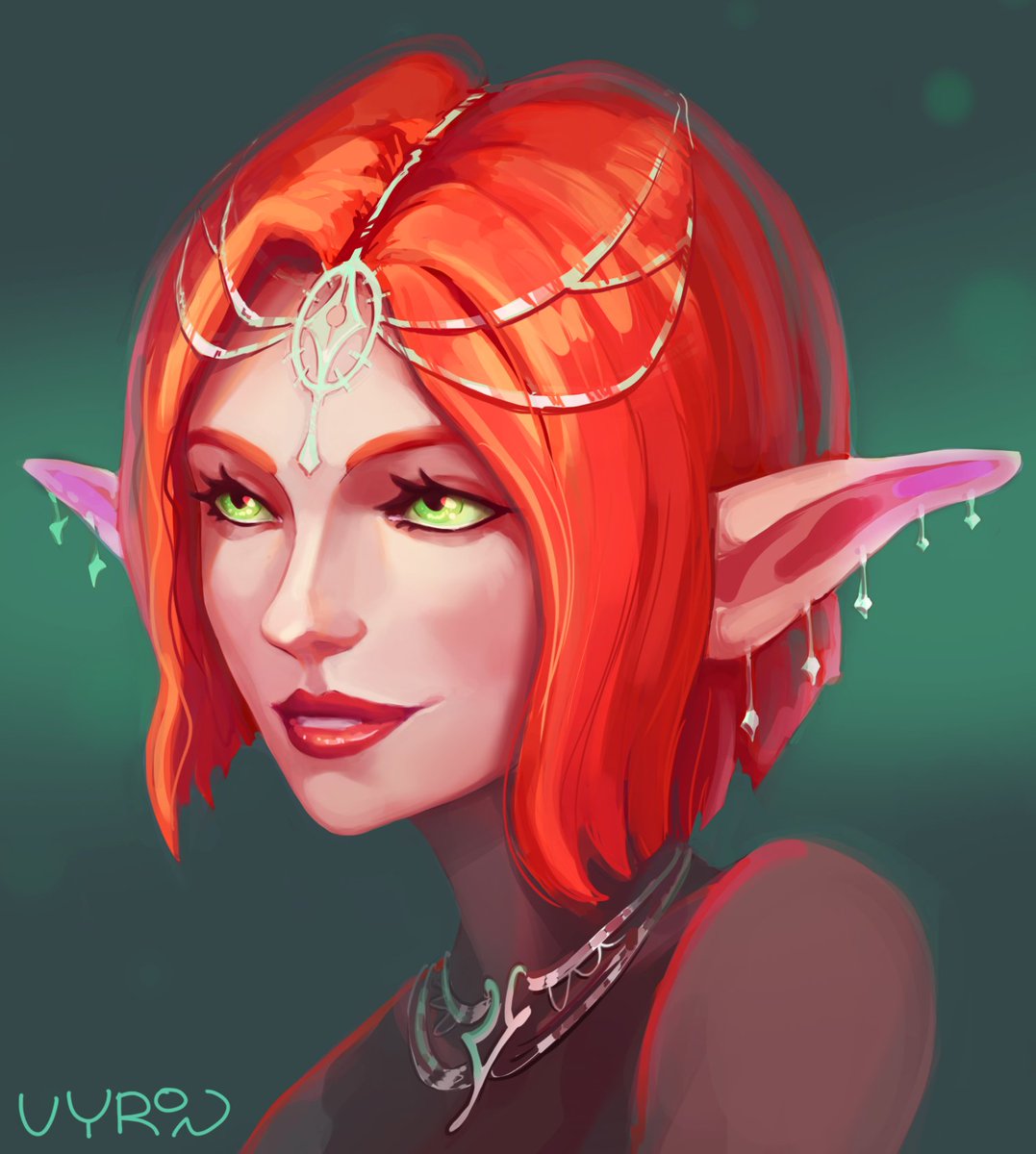 Drawn this sketch because I’m so thankful to my active followers! This one OC for @/Hanamimie1 🧡
Btw, I'm looking for 🌟 #artmoots 🌟 to interact more with!