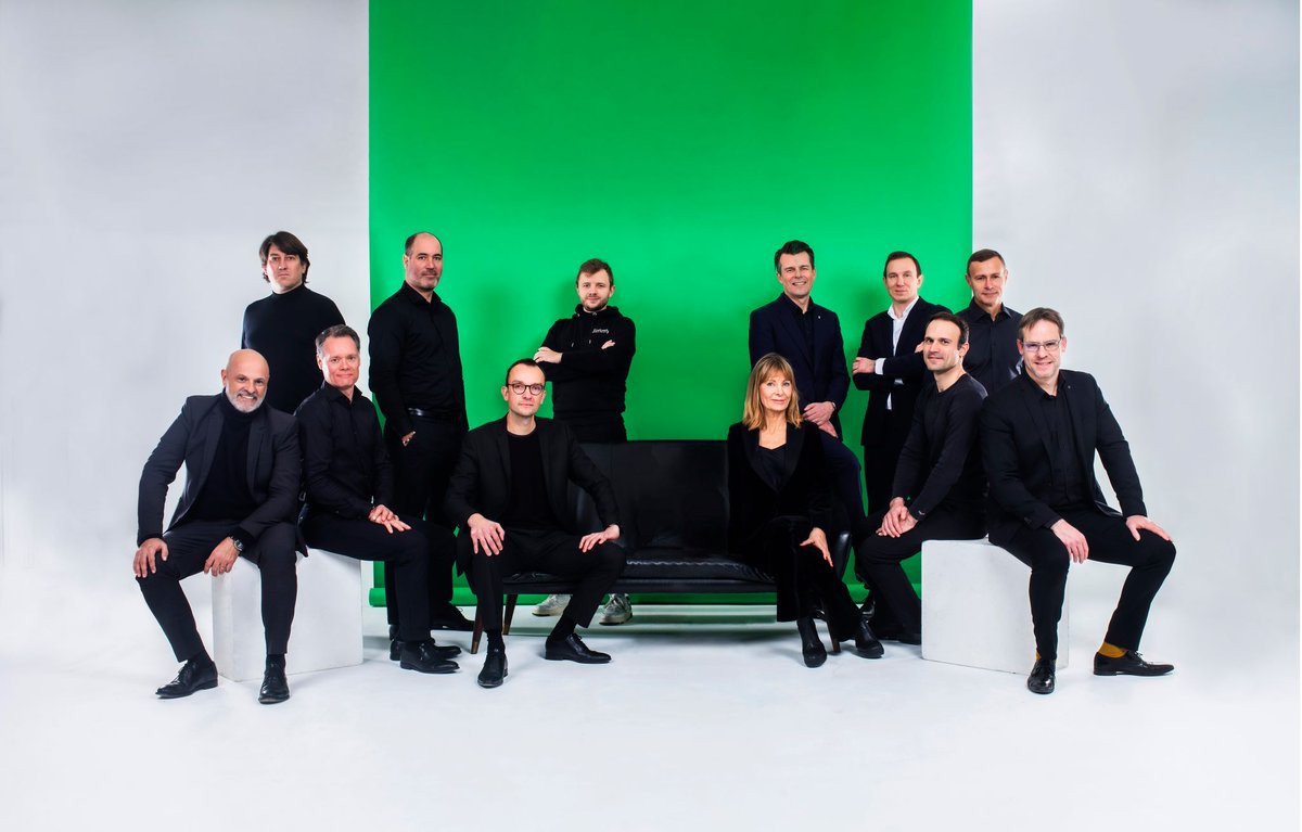 Ameliecharnay tweet media