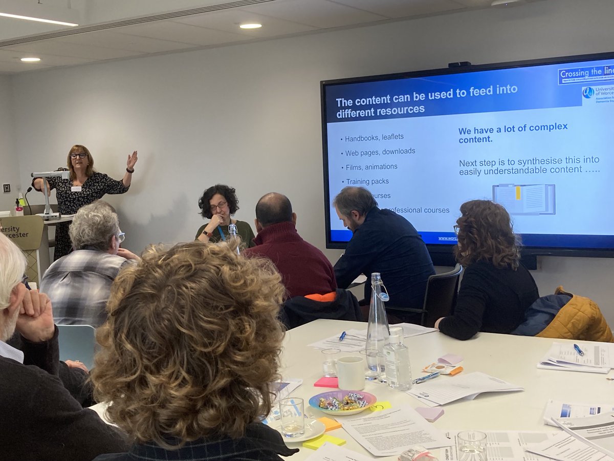 #Hellomynameis Tracey Williamson tweet media